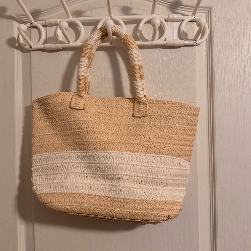 🔥Altru bag